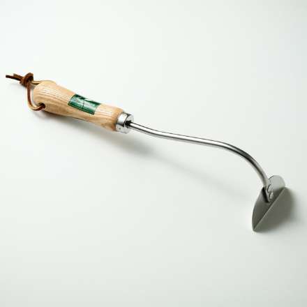 オニオンホーの商品情報