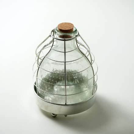 ガーデン捕虫器の商品情報